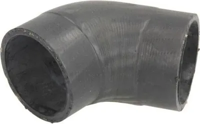 Obrázek produktu pro Hadice pro plnicí vzduch THERMOTEC DCW265TT