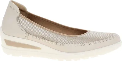 Immagine prodotto di Décolleté Ara donna 12-50664-05 marmor-shell-silber 39