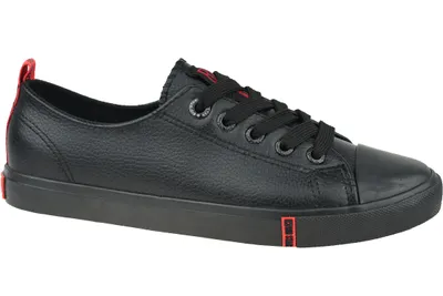 Obrázok produktu pre Big Star Obuv GG274007
