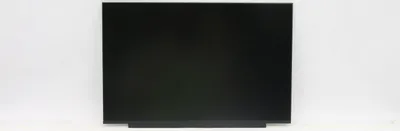 Image de Lenovo Yoga S750-14Pro 2.8t BOE 2240x1400 300nit flat AG (5D10Z52008)