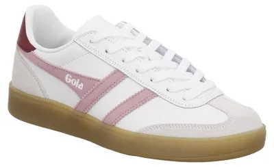 Produktbild von Viper Sneaker white candyDamen Weiß 40