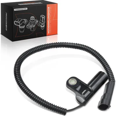 Productafbeelding van Frankberg 1x nokkenaspositiesensor voor Jeep