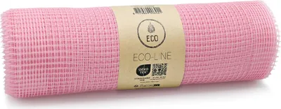 Produktbild von Sizonet® Line Tischläufer zartrosa -30cm 20m- 83-300-20-033