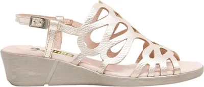 Produktbild von Sandalen 24 Horas 26036 für Damen