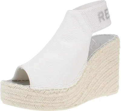 Produktbild von Replay Sandalen Sandalen Kunstleder