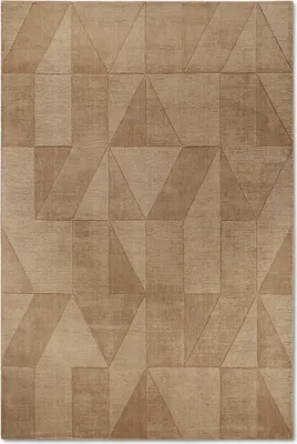 Obrázok produktu pre 80x150 cm Kusový koberec Villeroy & Boch 106166 Copper Brown