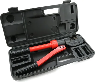 Obrázek produktu pro Yato YT-22871, 430 mm, 1 kusů