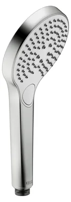 Produktbild von KEUCO IXMO Handbrause, mit 3 Strahlarten, 59580060300