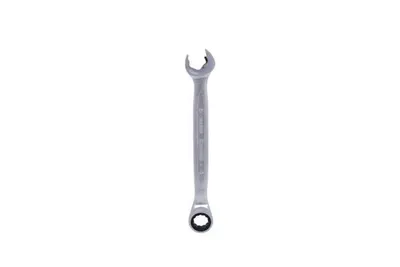 Produktbild von KS TOOLS 503.5217 Ratschen-Ringgabelschlüssel