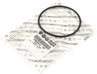 Produktbild von Original Ölfilterdichtung 46348914