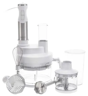 Zdjęcie produktu dla Camry CR 4623 Blender ręczny