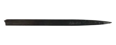 Obrázok produktu pre KS Tools 300.0434
