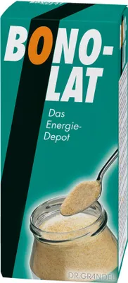 Obrázok produktu pre BONOLAT Nutrient Concentrate 500g