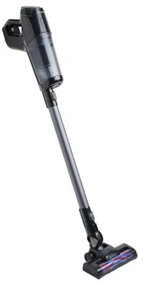 Image de Aspirateur balai sans fil VACB01G