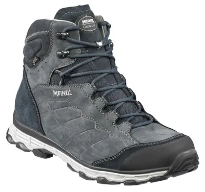 Immagine prodotto di MEINDL scarpone da trekking da uomo Tramin GTX navy navy 43