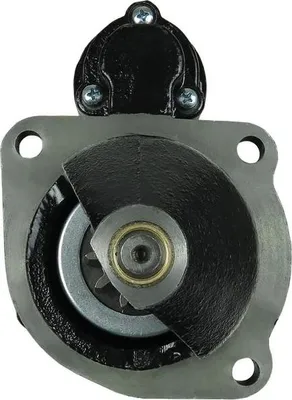 Obrázok produktu pre 6700, 6700 S, Motor 2.9, Motor 3.9, Motor 4.5, Motor 6.8, [3029DF], [