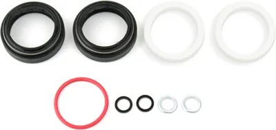 Immagine prodotto di Kit RockShox Rs Upgr. antipolvere. Senza flangia 35 Mm