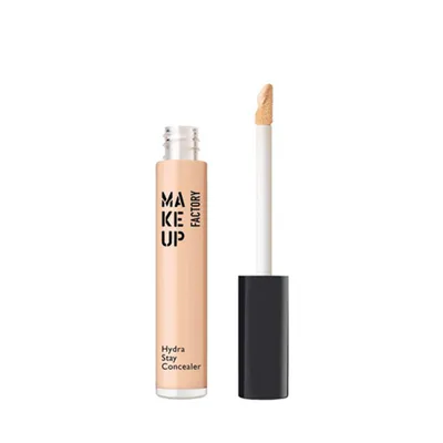 Immagine prodotto di Correttore Make Up Factory Hydra Stay Concealer 20