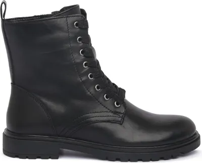 Productafbeelding van Schoenen Grünland PO1823