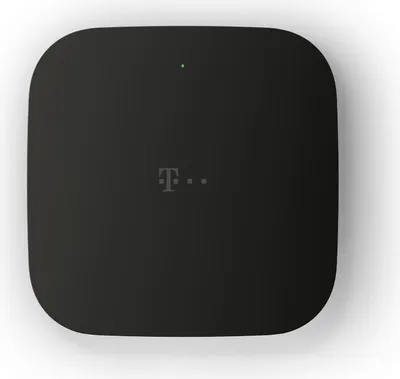 Produktbild von Telekom Glasfaser Modem 2b
