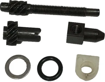Produktbild von Spanner Husqvarna 135, 435, 440E, 445, 450, 450E