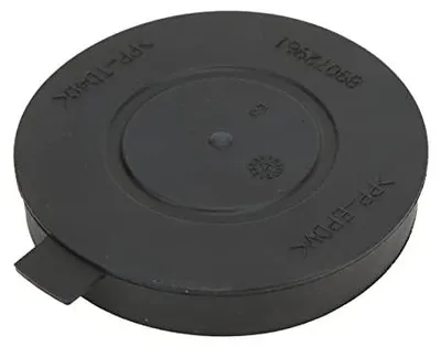 Imagen del producto de Filtro de cabina de repuesto para Peugeot 508, 3008, 4008 y 5008