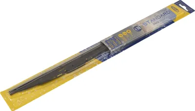 Obrázok produktu pre Stieracia lišta 33 cm Magneti Marelli 5911199