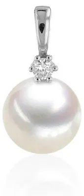 Obrázek produktu pro Luna-Pearls 202.1632