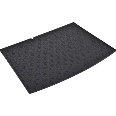 Zdjęcie produktu dla Gumowa pokrywa bagażnika Rigum do Kia e-Niro (2018-)