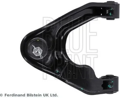 Produktbild von BLUE PRINT ADN186146 Querlenker Vorne Links Oben für NISSAN NAVARA (D22)