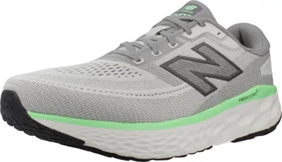 Produktbild von New Balance MEVOZ LG4 Schuhe Grau