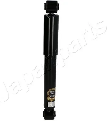 Zdjęcie produktu dla Japanparts mm-00116 Amortyzator