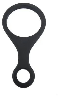 Produktbild von MATRIX Ersatzteil Zahnradpleuel für Heckenschere Heckenschneider PHT 26-750