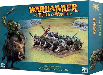 Obrázok produktu pre Games Workshop 09-06, zberateľská figúrka, Videohra