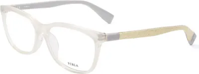 Produktbild von Furla Sonnenbrille VU4912 0B86 53 15 140