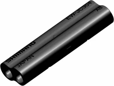Zdjęcie produktu dla Shimano EW-JC304 4-Port Bowdeny / Kable