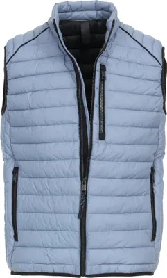 Produktbild von CASA MODA Outdoor Weste,gestep 161 3XL
