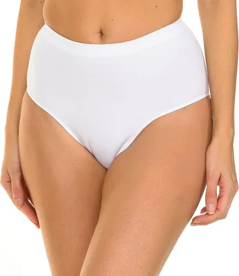 Produktbild von Intimidea Slip Controlbody Basic-Shaping schmälert die Hüften 311128 Damen