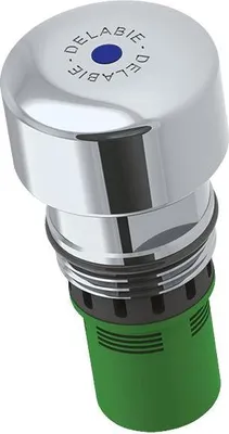 Obrázek produktu pro Delabie kartuše pro samouzavírací ventil TEMPOSTOP G1/2B 3 sec.