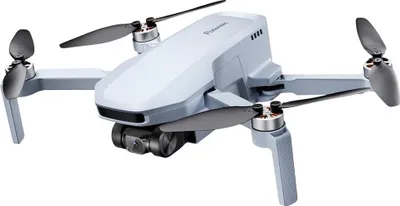 Zdjęcie produktu dla Potensic Atom SE, Dron, 4K FPV