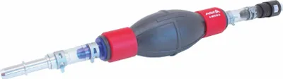 Produktbild von Pumpe Zur Entlüftung Von Dieselkraftstoffsystemen