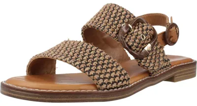 Produktbild von Sandalen Carmela 151-163159 für Damen