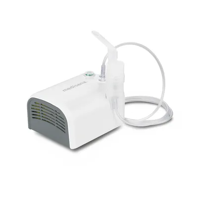 Produktbild von Medisana IN 510 Inhalator
