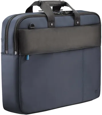 Produktbild von Mobilis Executive 3, Aktenkoffer, 40,6 cm (16"), Schultergurt, 686 g