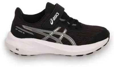 Immagine prodotto di Asics Boty 406 Gt 1000 12 Gs, 1014A344003
