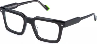 Produktbild von Sting VST526 Nero lucido 51/21/145 Herren Brillen