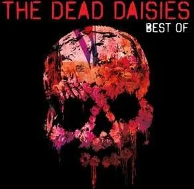 Produktbild von Best Of
