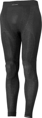 Obrázok produktu pre Ccm Accapi Hokejové legíny XL-2XL Pánske XL-2XL