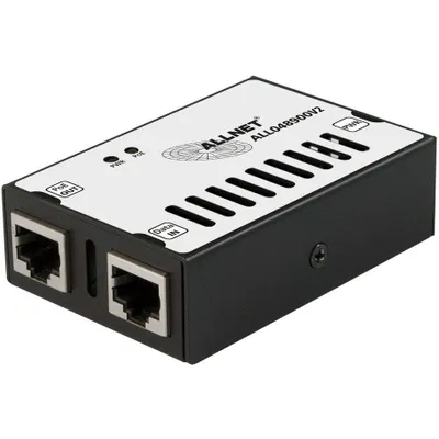 Image de Allnet All048900V2
