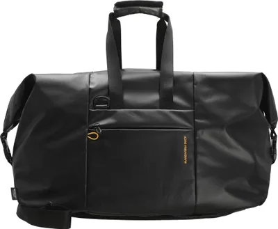 Produktbild von Mandarina Duck ECO - Reisetasche M 54 cm (black)